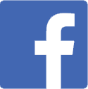 Facebook Group